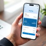 Payer sa facture Free : Le guide ultime 2026 (Simple et Rapide)