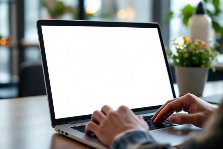 Webmail HCL : La connexion ultime pour pros décortiquée