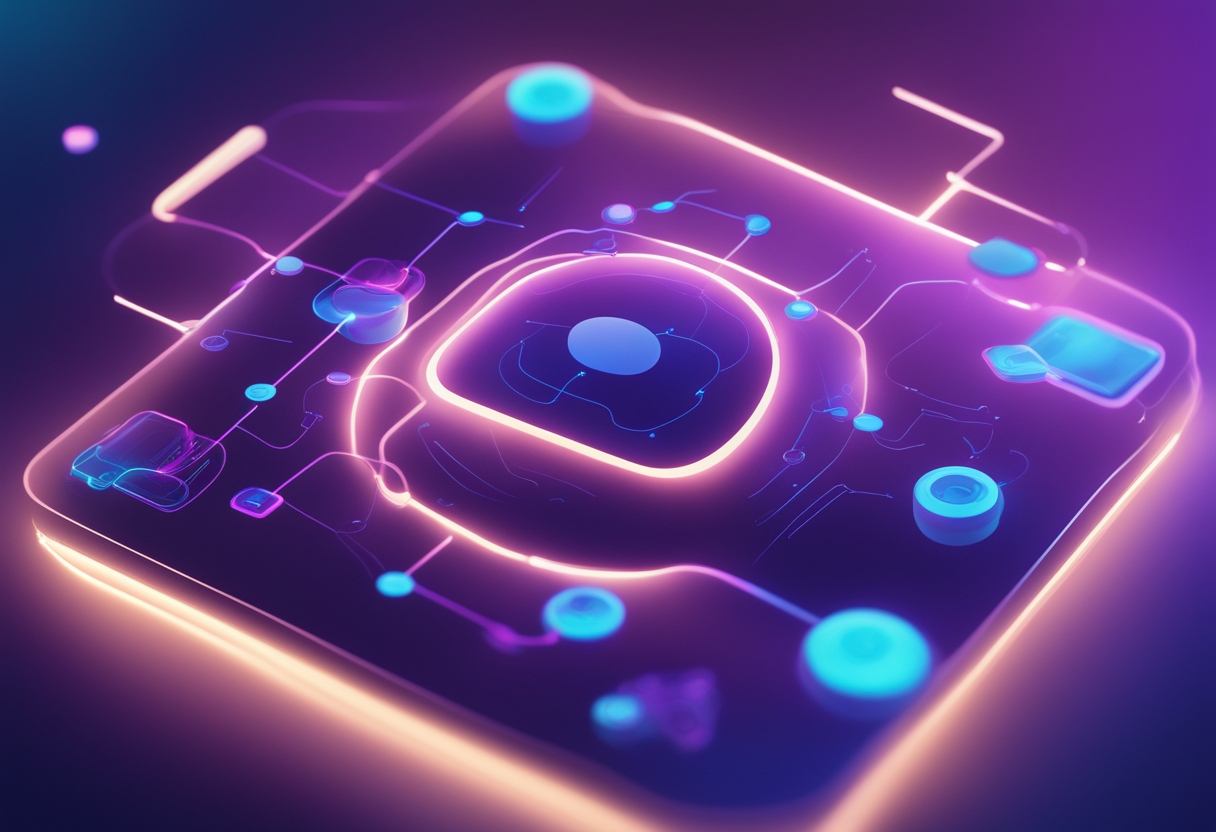 Discord Token Checker : Le Guide Tech 2026 pour Vérifier vos Tokens sans Risque