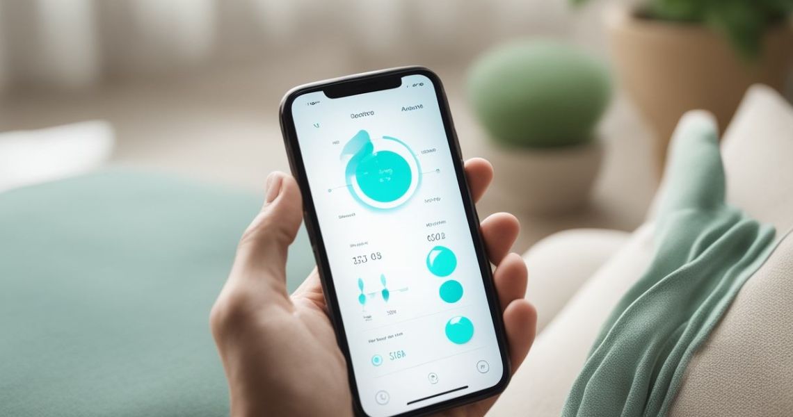 Meilleure Application Respiration