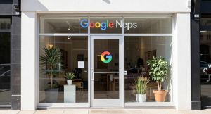 Image pour l'article: Apparaître sur Google Maps : guide pour petites entreprises