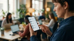 Image pour l'article: Autorisations Android : lesquelles peut-on refuser sans bloquer une appli ?