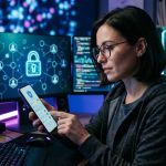 Protéger ses données sur les réseaux sociaux : 10 réglages