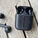 OnePlus Buds 3