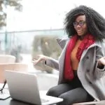 Quels sont les meilleurs hébergeurs web en France