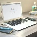 Quels sont les meilleurs moteurs de recherche en France