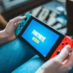 Comment s'appelle les zombie de fortnite