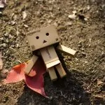 L'âge des low-tech : quand simplicité rime avec ingéniosité