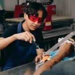 C'est quoi la technologie RFID ?