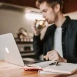 mon pc portable n'a plus de son - Pourquoi et que faire