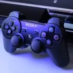 Pourquoi le rétro gaming devient de plus en plus populaire ?