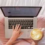 Quels sont les meilleurs CMS pour créer un blog ?
