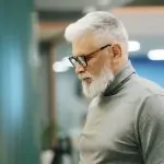 Génie geek - comment les surdoués s'imprègnent-ils de haute technologie