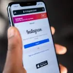 Pirater un compte Instagram : Peut-on le faire sans utiliser un logiciel espion ?