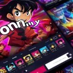 Toonily : regarder des animés gratuitement en ligne est-ce possible ?