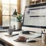 Comment accéder à son compte Netcourrier facilement ?