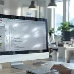 Email AOL : tout ce qu’il faut savoir pour gérer votre messagerie