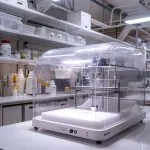 Imprimante 3D résine : laquelle choisir en 2026 ?