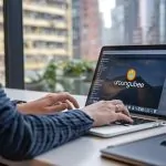 Roundcube Gandi : Tout ce que vous devez savoir pour gérer vos e-mails efficacement