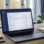 Webmail AC Dijon : Guide pratique pour gérer votre messagerie académique