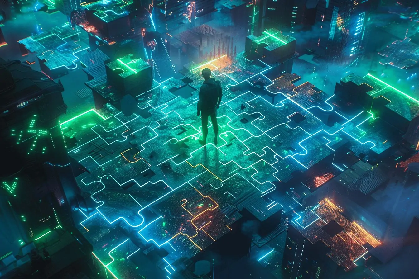 Betabit Wiki : Beta et Bit révolutionnent l’apprentissage