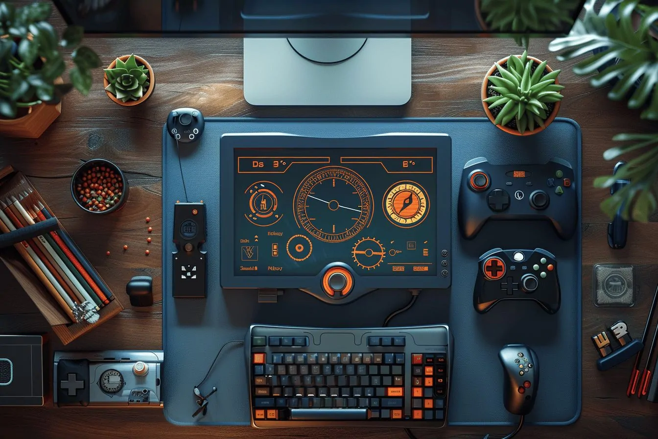 Comment accélérer et optimiser DeSmuME pour une expérience de jeu fluide