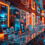 Destockage high tech : dénicher les meilleures offres