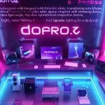 Dofroz : ce qu’il faut savoir sur le site de streaming qui devient komrav.com