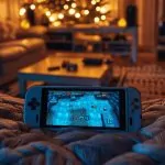 Émulateur DS : jouer aux jeux DS sur vos appareils