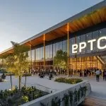 Epitech : l’école qui façonne les experts de la tech
