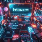 Instov.com : que faut-il savoir sur ce site en 2026 ?