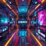 Kibriv : Films et séries en streaming VF et HD
