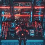Lies of P : Où trouver les meilleures armes pour votre style de jeu