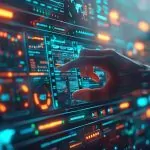 Lokarn : Que devient le site et quelles alternatives ?