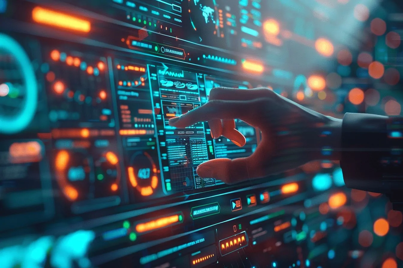 Lokarn : Que devient le site et quelles alternatives ?