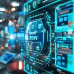 MemoryPC Tech Refund : Comprendre et optimiser le processus