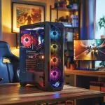 Tour PC gamer : Comment bien choisir celle qui vous correspond ?