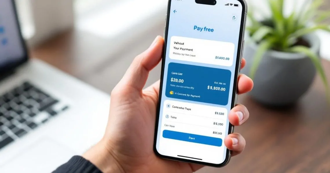 Payer sa facture Free : Le guide ultime 2026 (Simple et Rapide)