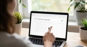 Image pour l'article: Comment être en première page sur Google à Tournefeuille ?